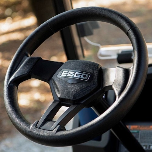 Oem pro premium - e,